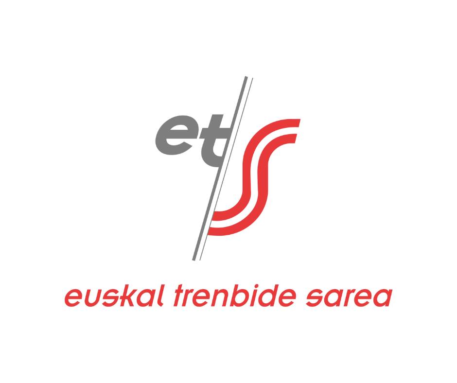 Euskal Trenbide Sarea